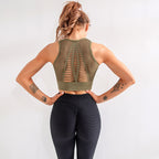 affe07becebd550aaf455a9b253ca611