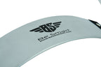 Bicep Blaster 3000: The Secret Weapon for Gunshow-Ready Arms Without the Paperwork!