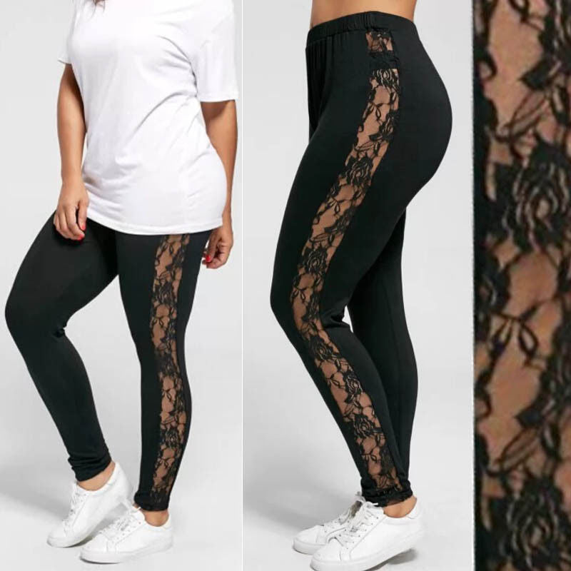 f485e5980b377840646d85d980765243