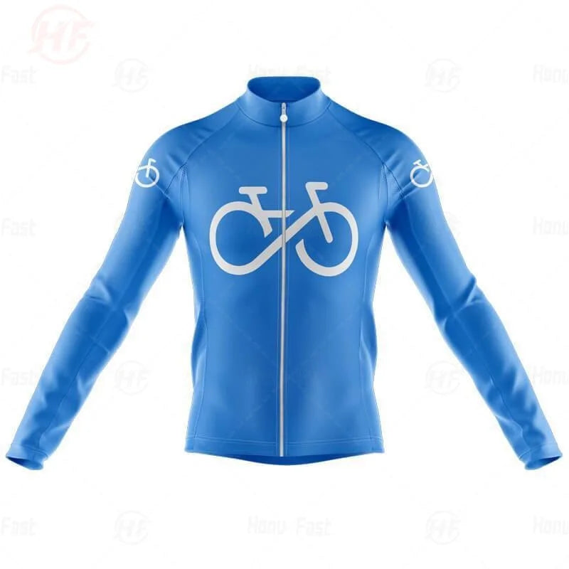 MTB Cycling  set
