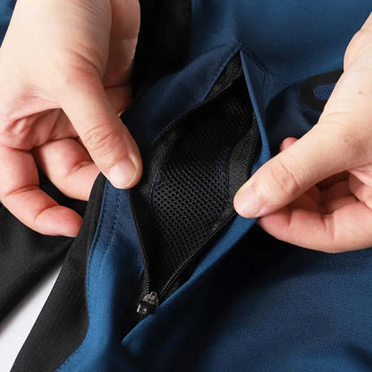 Men's Loose MTB Cycling Shorts Loose