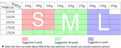 Sexy Summer Jumpsuit