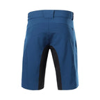 Men's Loose Fit MTB Cycling Shorts – Quick Dry Mountain Bike Shorts