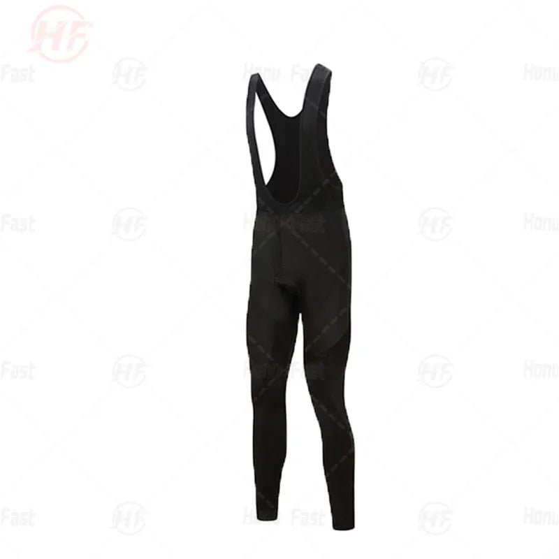 MTB Cycling  set