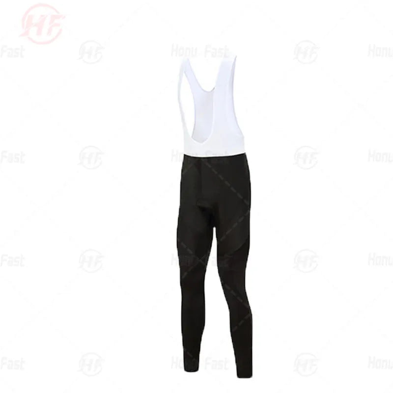MTB Cycling  set