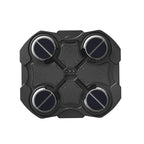 Wall Mounted Boxing Reaction Target – Kids & Adults Home Training Toy