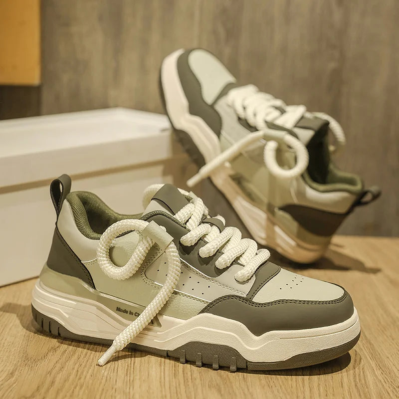 Tactics Outdoor Training Boots