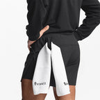 FlexFit Men’s 2-Piece Active Set