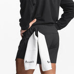 FlexFit Men’s 2-Piece Active Set