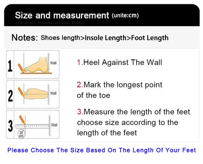 Tactics Outdoor Training Boots