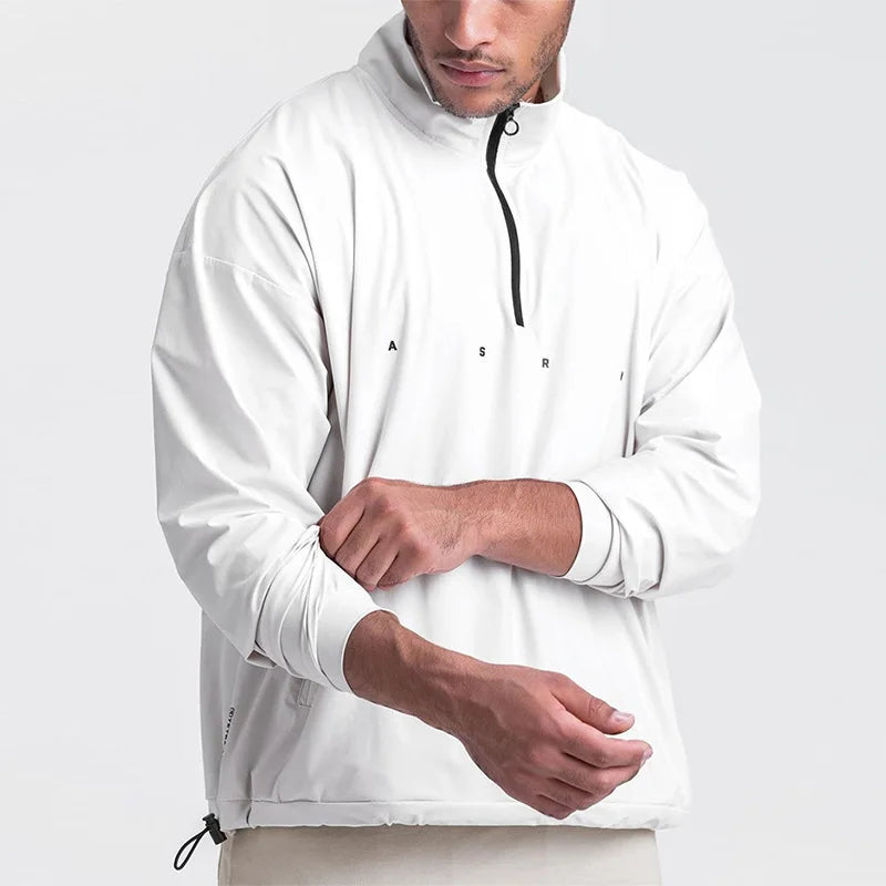 FlexFit Men’s 2-Piece Active Set