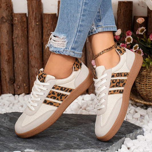 Luxury Designer Sneakers