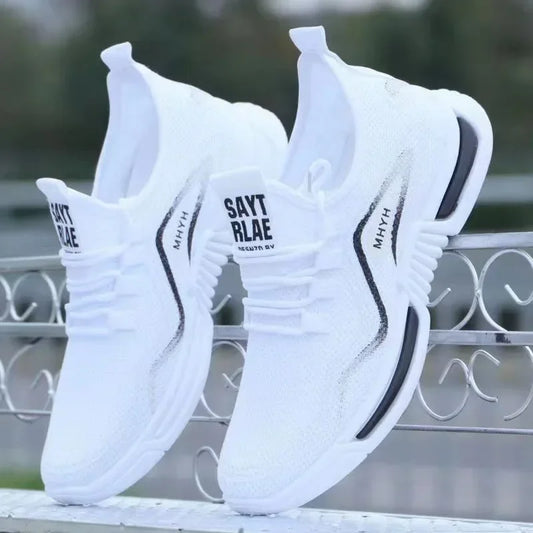 Men's Fashion Sneakers