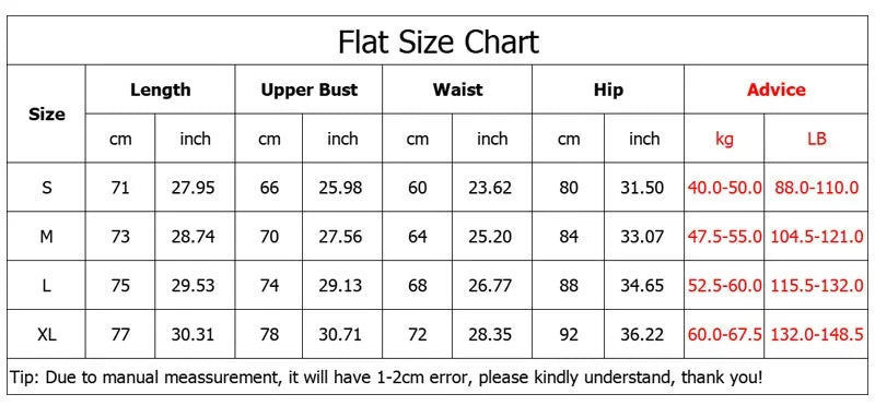 Women's One-Piece Sports Bodysuit – Yoga Running & Dance Jumpsuit