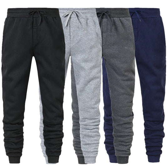Mens Joggers