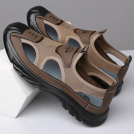 Men's Summer Sneakers