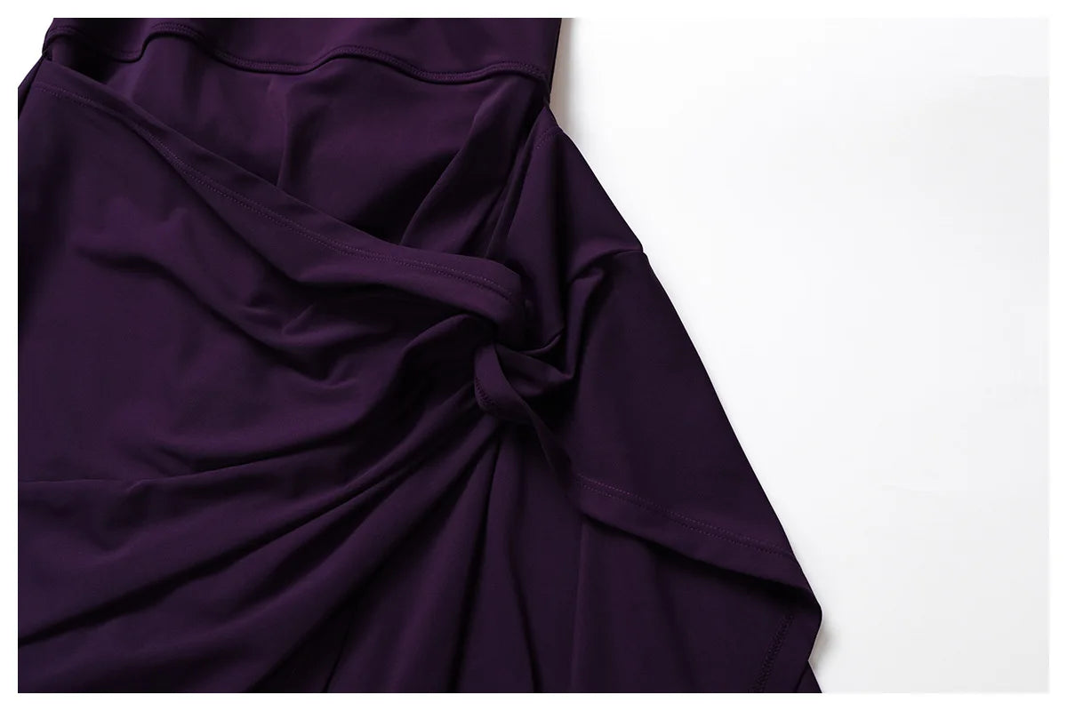 Yoga  Women's Jumpsuits