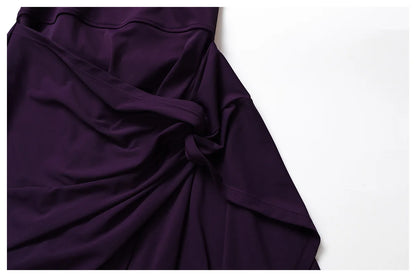 Yoga  Women's Jumpsuits