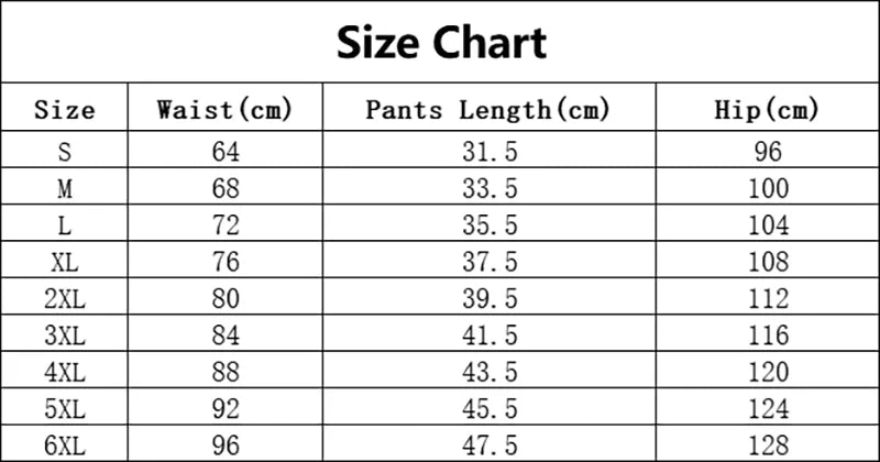 Men's Quick Dry Outdoor Shorts – Lightweight Multi-Pocket Hiking & Training