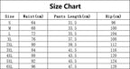 Men's Quick Dry Outdoor Shorts – Lightweight Multi-Pocket Hiking & Training