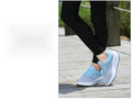 Women's Platform Sneakers