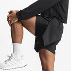 FlexFit Men’s 2-Piece Active Set