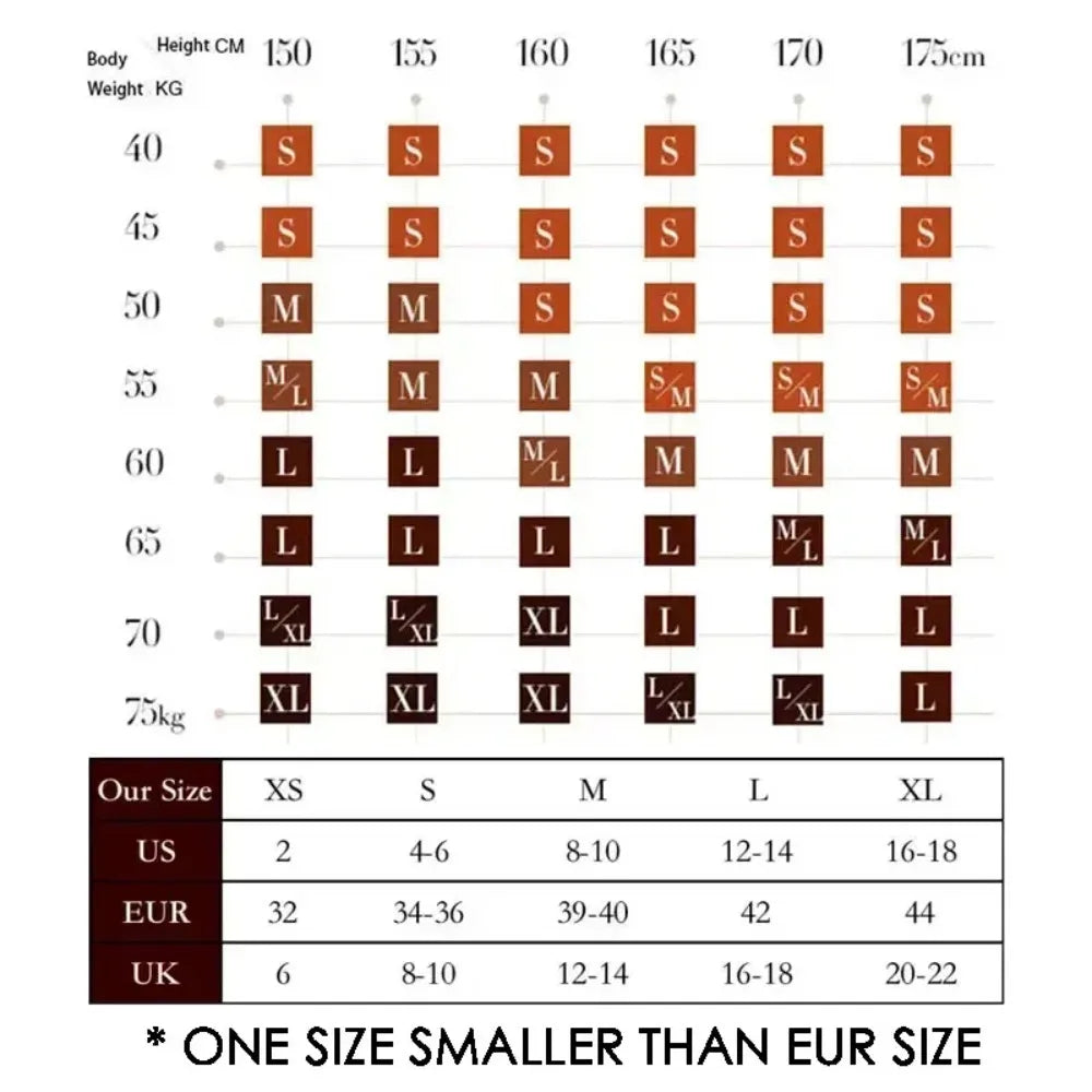 2pc Woman Gym Sports Bra and Leggings Set