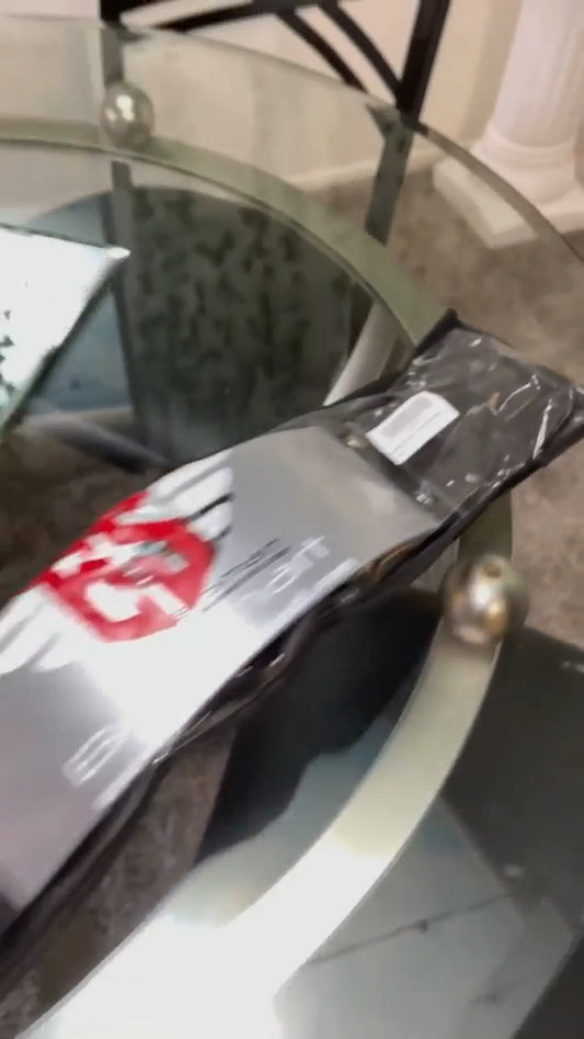 Bicep Blaster 3000: The Secret Weapon for Gunshow-Ready Arms Without the Paperwork!