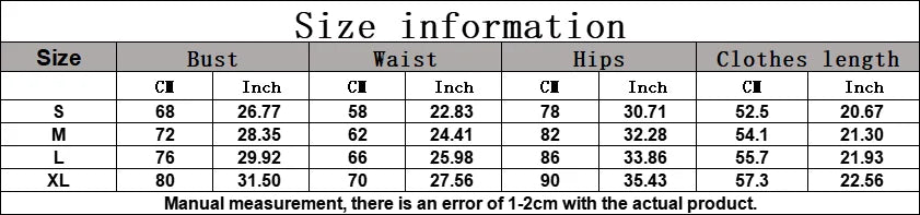 Yoga  Women's Jumpsuits